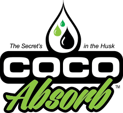 CocoAbsorb™