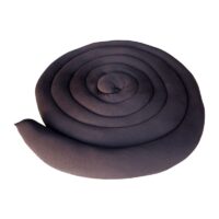 CocoAbsorb™ 10 Foot Boom Sock (5 pk)