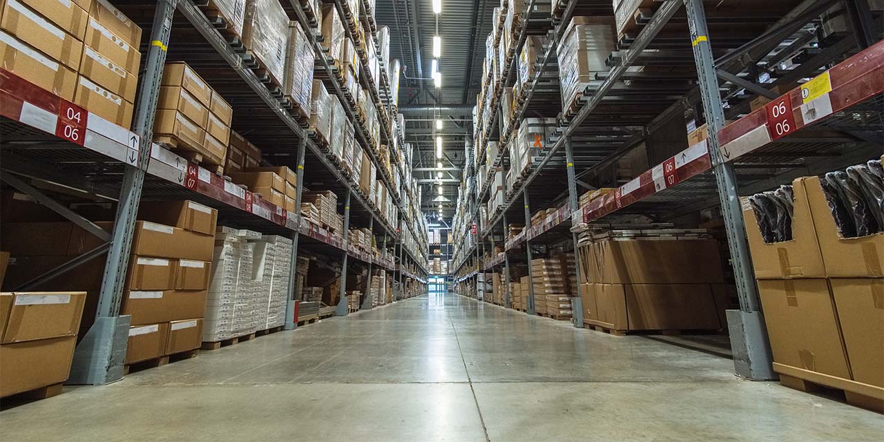 CocoAbsorb™ Decor Distributors