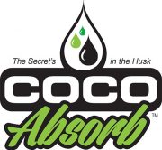 CocoAbsorb-logo
